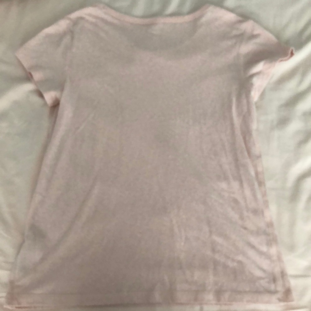 Abercrombie Tee - Picture 4 of 4